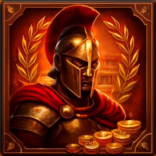 zz666 APK file download view