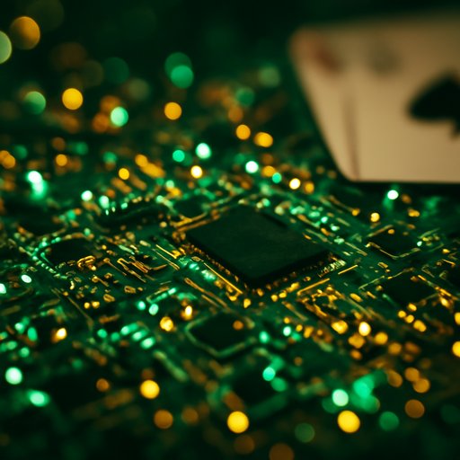 zz666 secure installation checklist