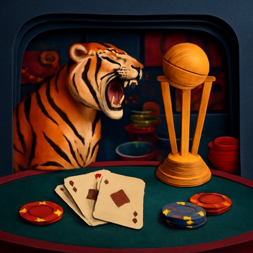 zz666 Chittagong Strikers Match Analysis